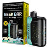 Geek Bar Pulse X Sour Mango Pineapple 25000 Puffs