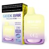 Geek Bar Meloso Mini Mexico Mango 1500 Puff