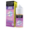 PulseLiq By Geek Bar Triple Berries Salt 30ml