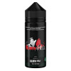Heaven & Hell Lilith Mint 120ml