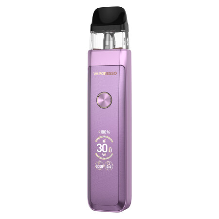 Vaporesso XROS PRO 2 Kit