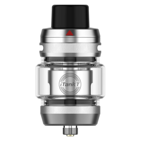 Atomizador Vaporesso ITANK T