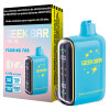 Geek Bar Pulse Fcuking Fab 15000 Puffs