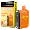 Geek Bar Pulse Strawberry Mango 15000 Puffs