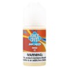 Kings Crest Bar Mango Ice Salt 30ml