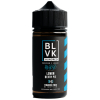 BLVK-Hundred-Lemon-Berry-Pie-100ml
