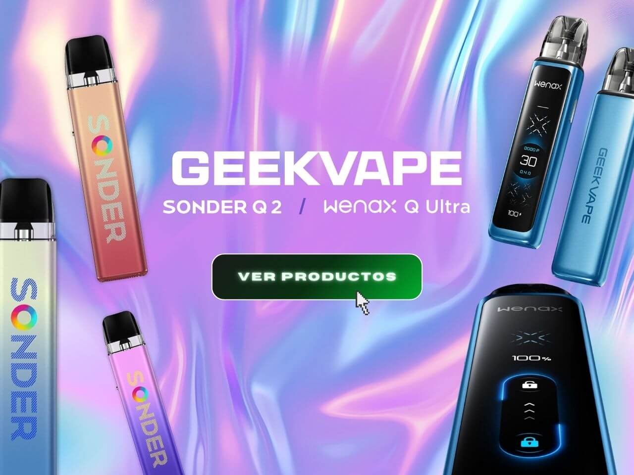 Banner Geekvape 1