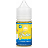 Blueberry lemon the juice 30ml