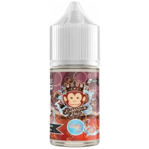 Dr Vapes Bubblegum Kings Cola Ice Salt 30ml