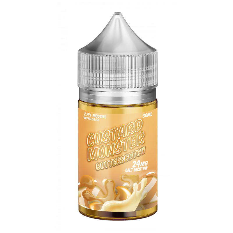 CM_Butterscotch_24mg_30ml_Bottle-e1718224561117 CM Butterscotch 24mg 30ml Bottle e1718224561117