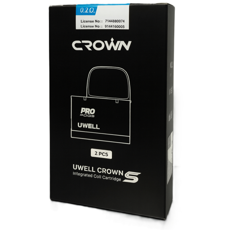 ChatGPT Image 15 dic 2025 05 00 21 p.m