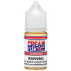 Cream Team Neapolitan Salt 30ml