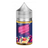 Custard Monster Mixed Berry Salt 30ml