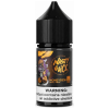 Nasty Juice Devil Teeth Salt 30ml