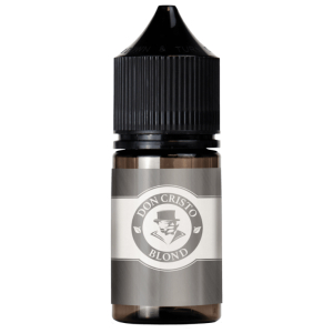 Don Cristo Blond Salt 30ml