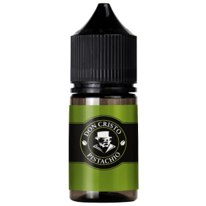 Don Cristo Pistachio Salt 30ml