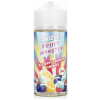 Frozen Fruit Monster Blueberry Raspberry Lemon Ice 100ml