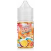 Frozen Fruit Monster Passion Fruit Orange Guava Salt 30ml