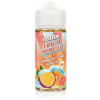 Frozen Fruit Monster Passion Orange Guava 100ml