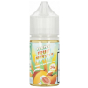 Frozen Fruit Monster Mango Peach Guava Salt 30ml