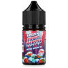 Frozen Fruit Monster Mixed Berry Salt 30ml