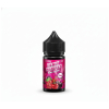 Fruit Monster Black Cherry Salt 30ml