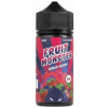 Fruit Monster Mixed Berry 100ml
