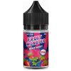 Fruit Monster Mixed Berry Salt 30ml
