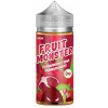 Fruit Monster Strawberry Kiwi Pomegranate 100ml