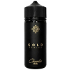 Gold 120ml