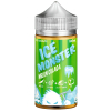Ice Monster Melon Colada 100ml