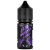 Jam Monster Blackberry Salt 30ml