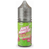 Juice Monster watermelon lime 30ml