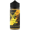 Kings Crest Don Juan Reserve Ultra 120ml