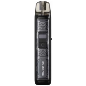 Lost Vape Ursa Nano Pro 2 Pod Kit
