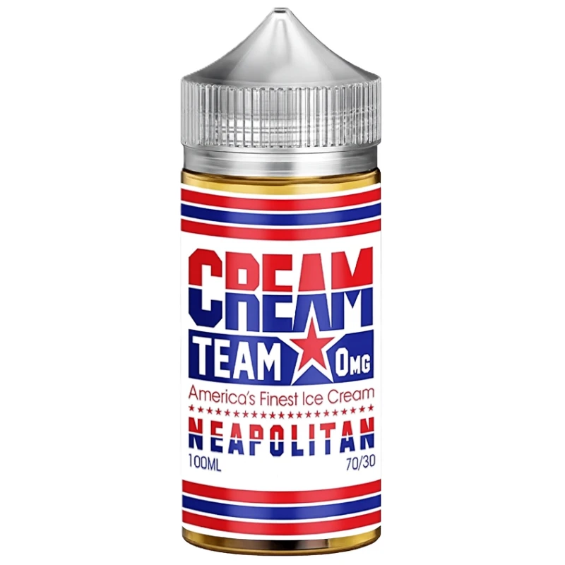 NEAPOLITAN NEAPOLITAN