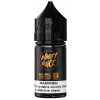 Nasty Juice Bronze Blend Salt 30ml