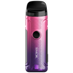 Pink Purple