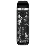 Fuild Black Grey