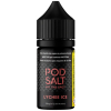Pod Salt Core Lychee Ice 30ml