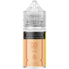 Pod Salt Nexus Fuji Apple Peach 30ml