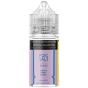 Pod Salt Nexus Grape Berry Burst 30ml