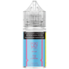 Pod Salt Nexus Sour Blue Raspberry 30ml