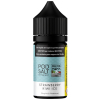 Pod Salt Pacha Mama Strawberry Kiwi Ice 30ml