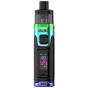 Smok RPM 5 Mod Pod Kit