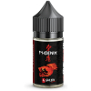 Shijin Vapor Phoenix Salt 30ml