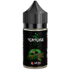Shijin Vapor Tortoise Salt 30ml