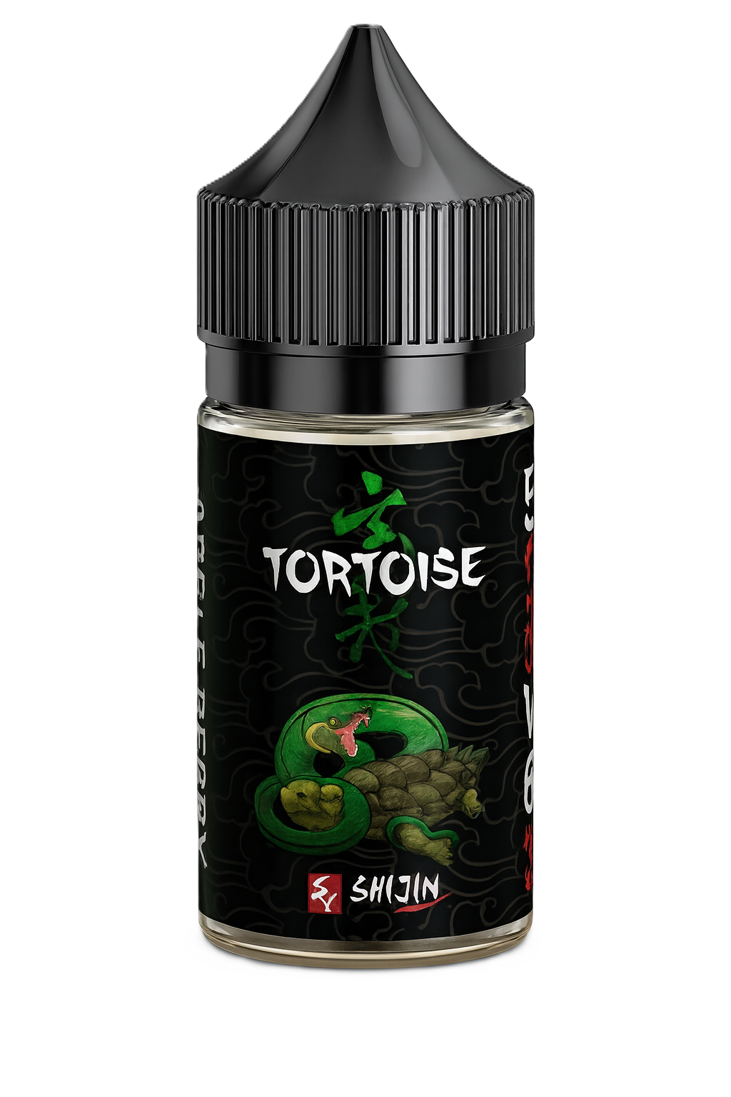 71 Smoke Vape Value Buds - SAN RAFAEL 71 TANGERINE DREAM (S) 510 - 0.5G Shijin Vapor Salt - Tortoise On Ice 30ml X Shijin 30mL Tortoise Salt - Kings Of Vapor And Smoke Urban Tale Vape Juice 71 Smoke Vape Value Buds - SAN RAFAEL 71 TANGERINE DREAM (S) 510 - 0.5G Shijin Vapor Salt - Tortoise On Ice 30ml X Shijin 30mL Tortoise Salt - Kings Of Vapor And Smoke Urban Tale Vape Juice