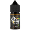 Shijin Vapor Pixie Mango Lime Salt 30ml