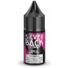 Silver Back Lola Salt 30ml